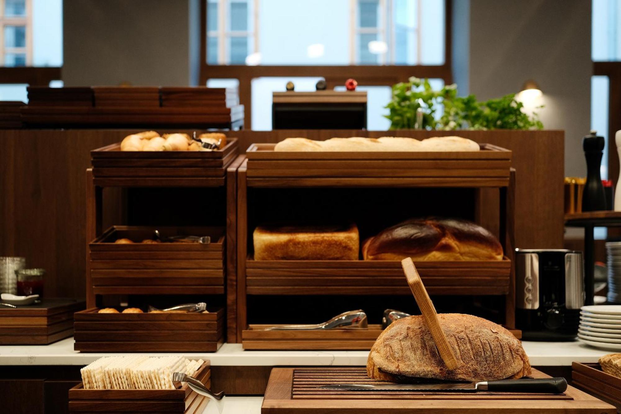Palatinus Boutique Hotel 佩奇 外观 照片